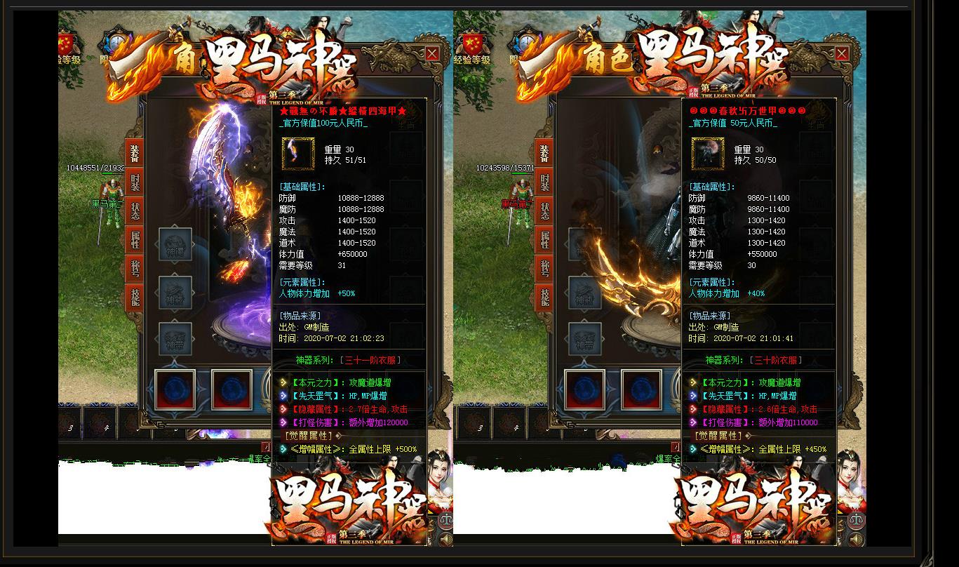 075202f6zhyy1noy3o4v7r.jpg