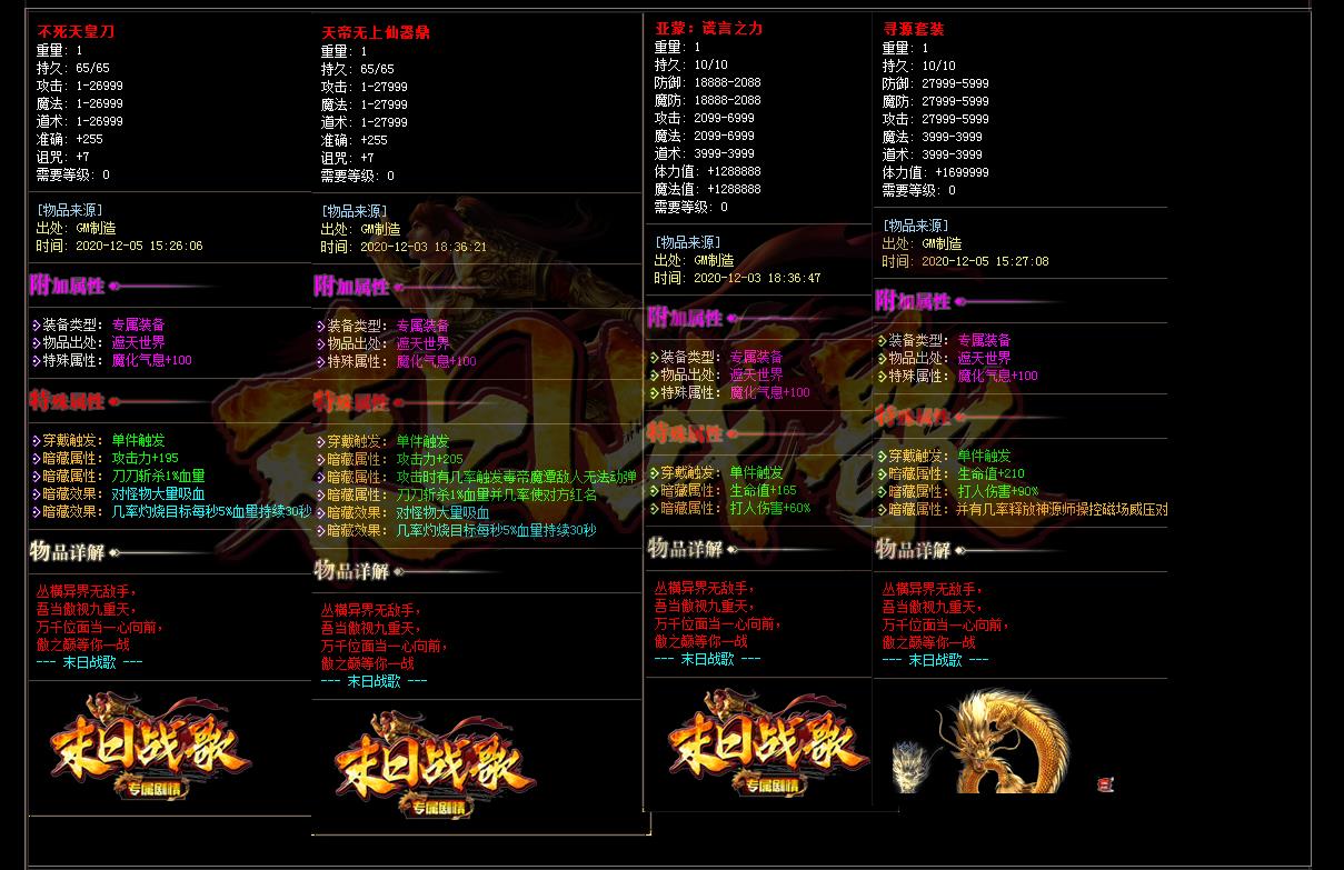 024712r38gbrsqph0hks8b.jpg