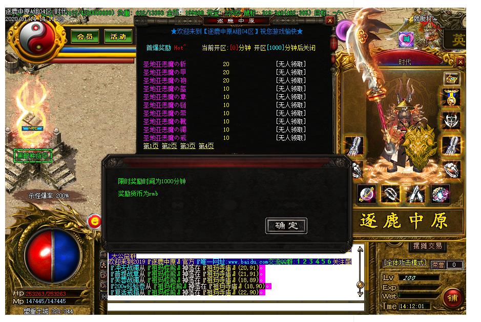 124130zlg06kdzkdoplpme.jpg