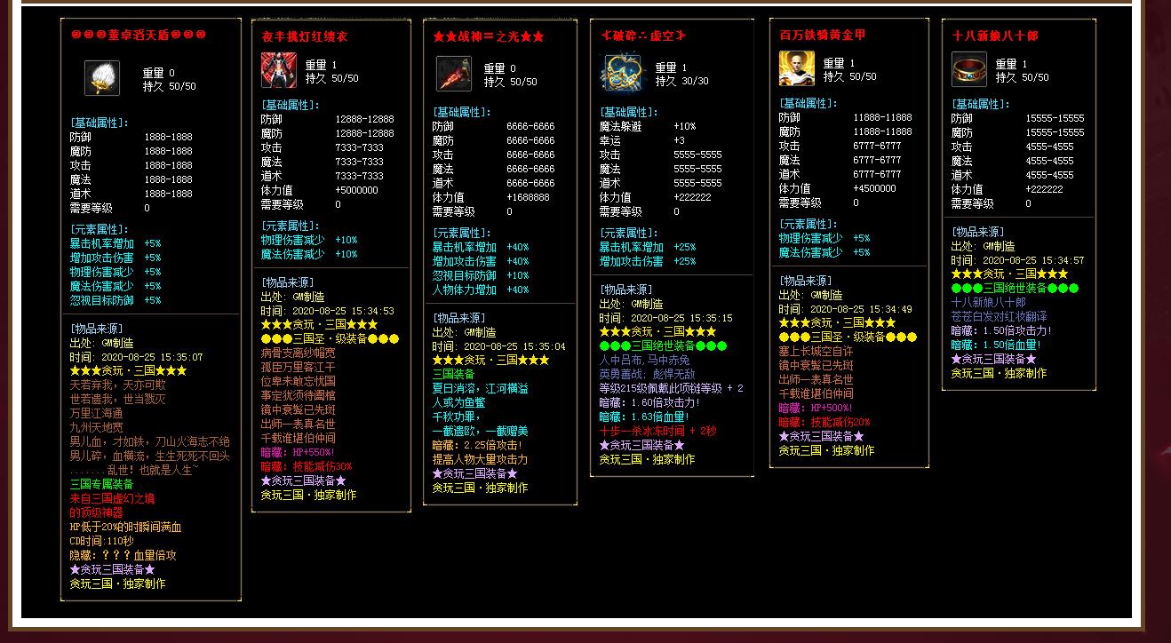 110548r9a4x4vh3vwj0zxo.jpg