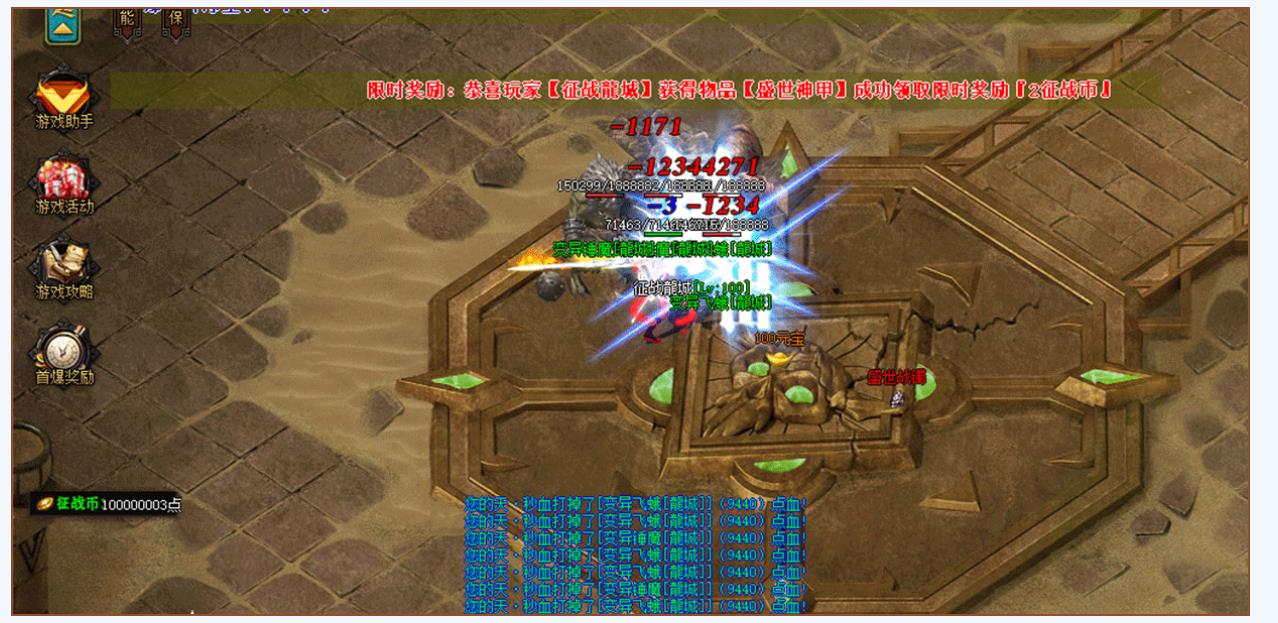 005006utdhlkh99hikkqhy.jpg