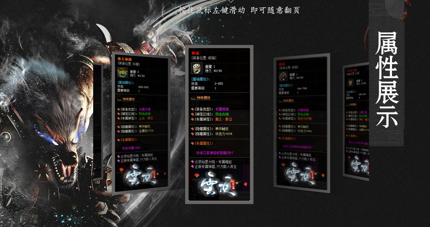 031024dzoq1o5hh5e4y51q.jpg
