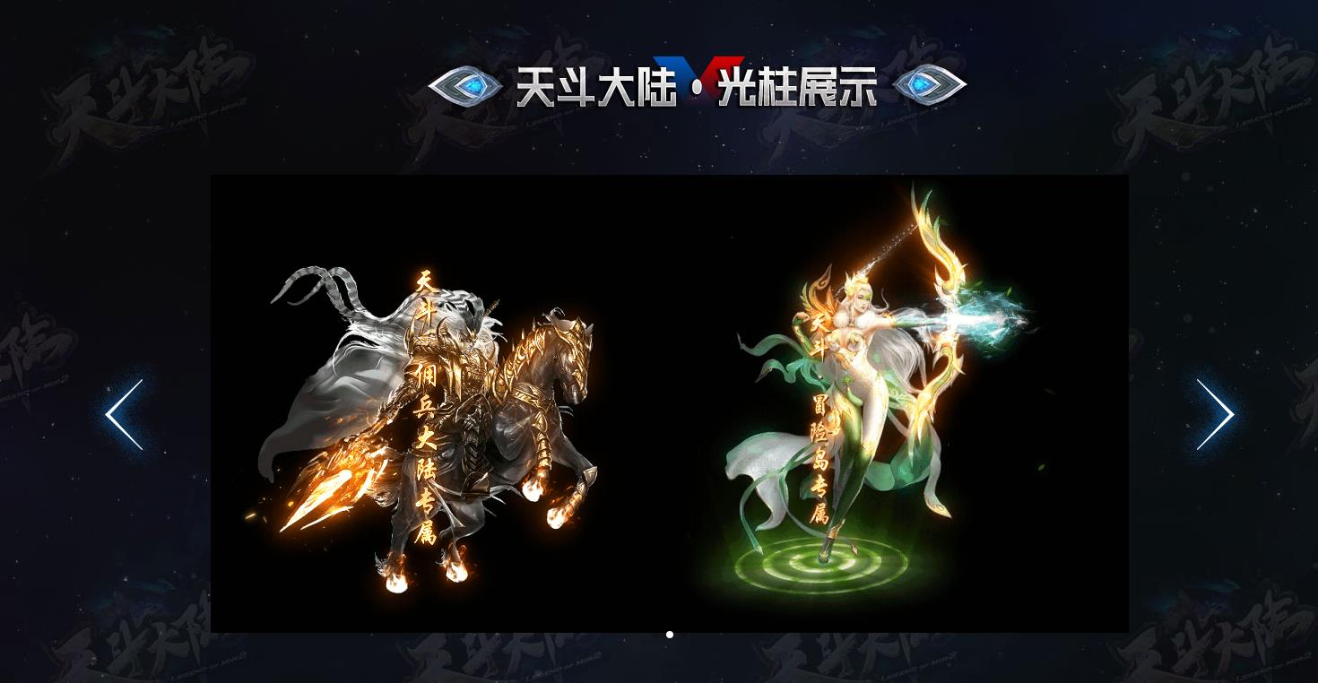121527yqerfeenq99u9mhw.jpg