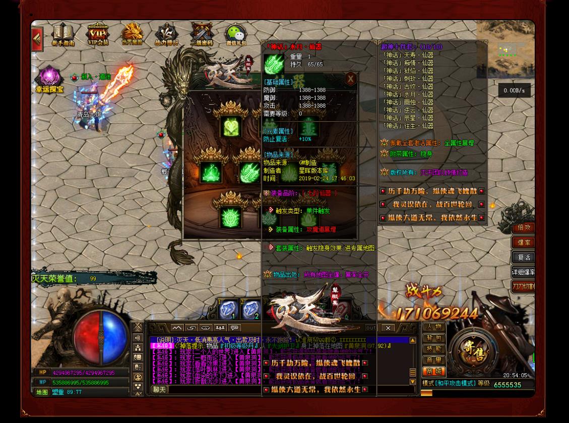 095545g8rq4xbliyl8l0xi.jpg