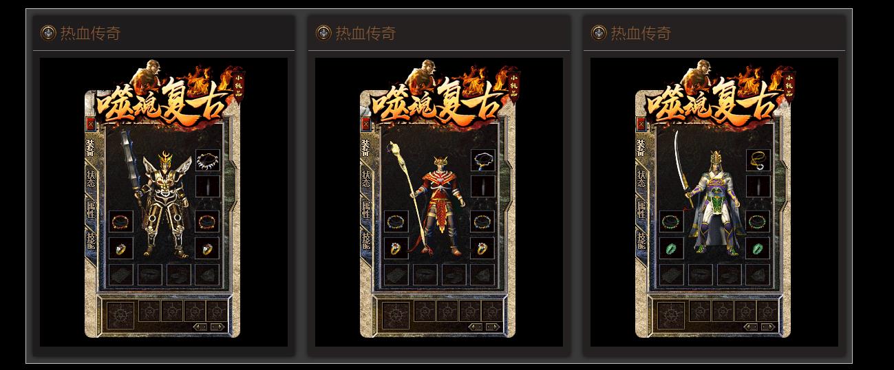 020044xwnpn991m88zh9sn.jpg