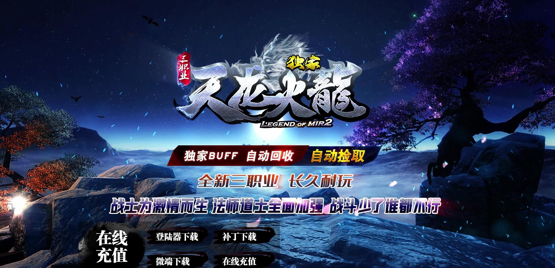 110140ps48qjtm92392tgl.jpg