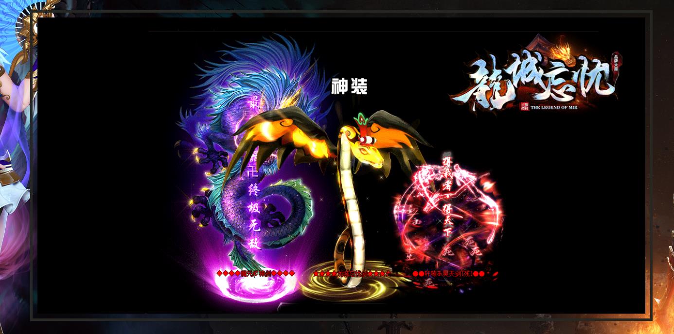 131152pcp8kmj5cc44v4jp.jpg