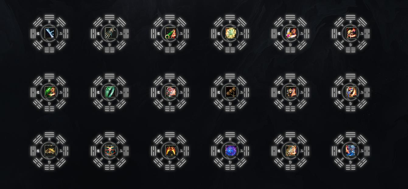 113419klbqb9lb8qpdyggz.jpg