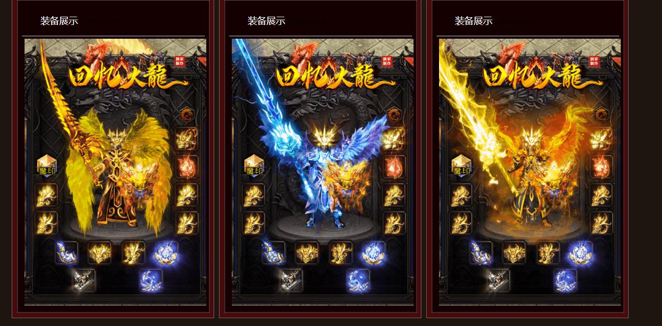 022653raxcy8oeo6ck6c6x.jpg