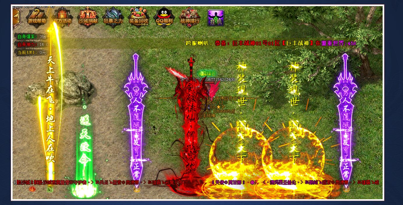 030559toowty5xzb2omjrb.jpg