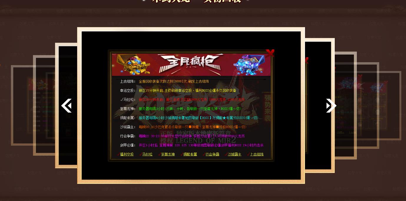 034140c9u3lck0dzgidcz0.jpg