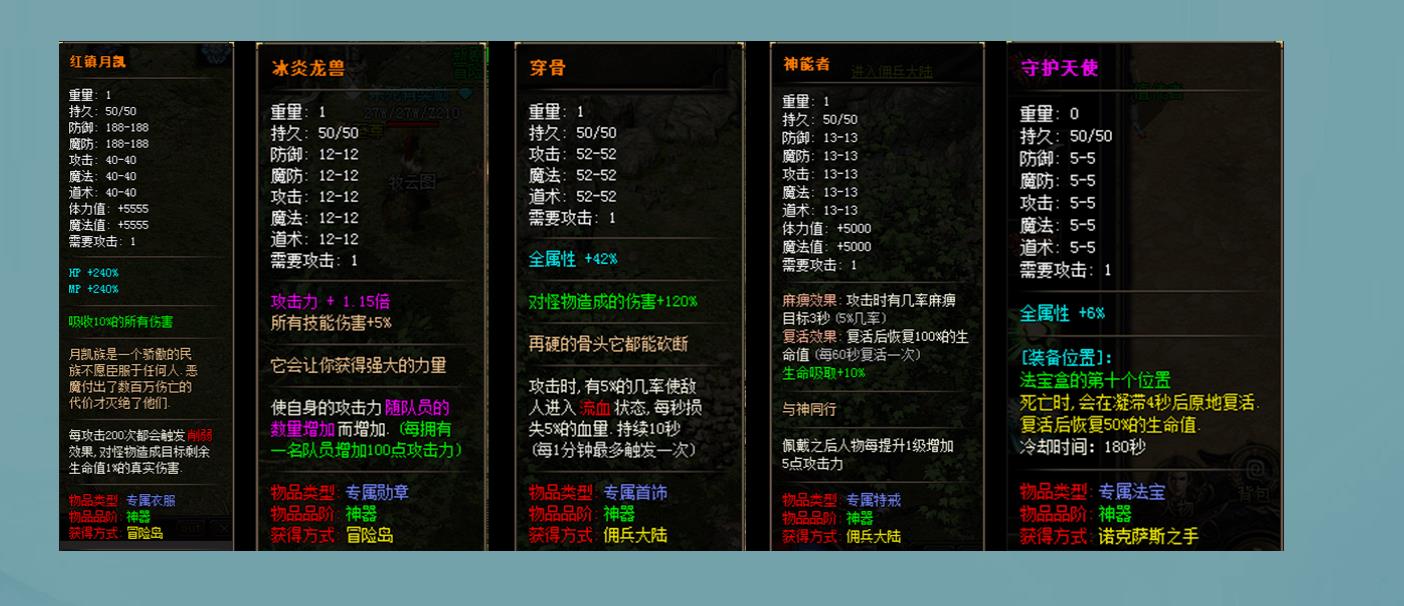 040646zhbxahqox88rx78r.jpg