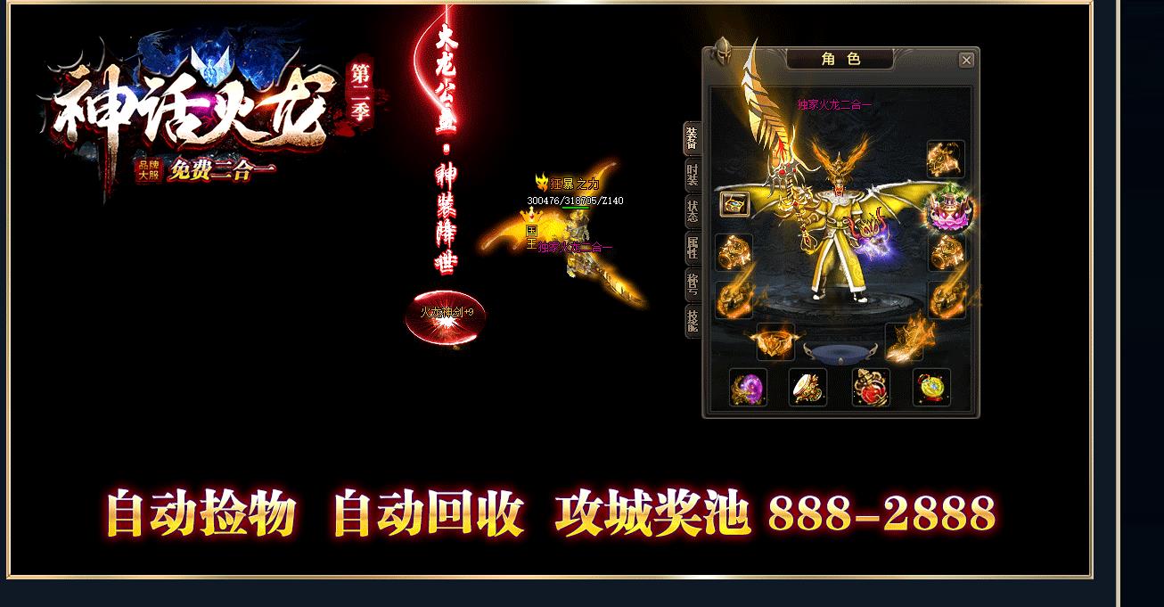 075330rulku44hu4fkkd77.jpg