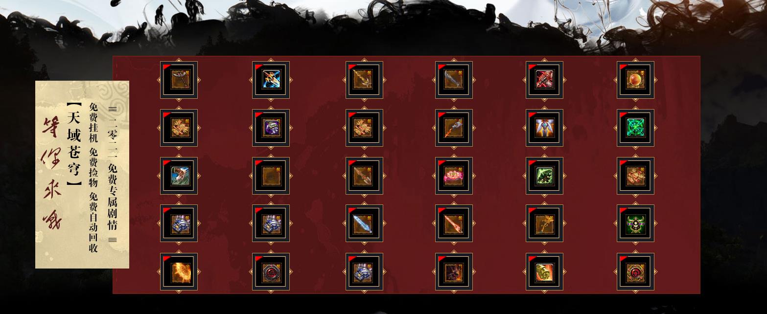 041132x6gwpw2m32gnwow2.jpg