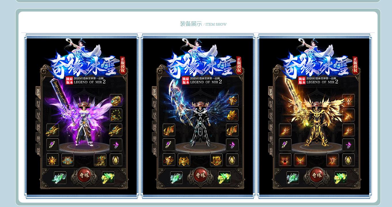 064147xjcwlgtg8lsqceoi.jpg