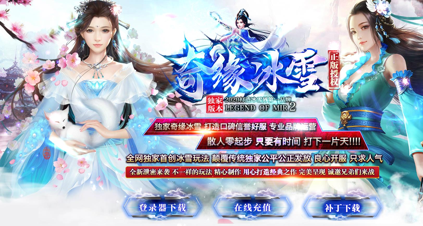 064146hjhhuuxu4ywy4hj0.jpg