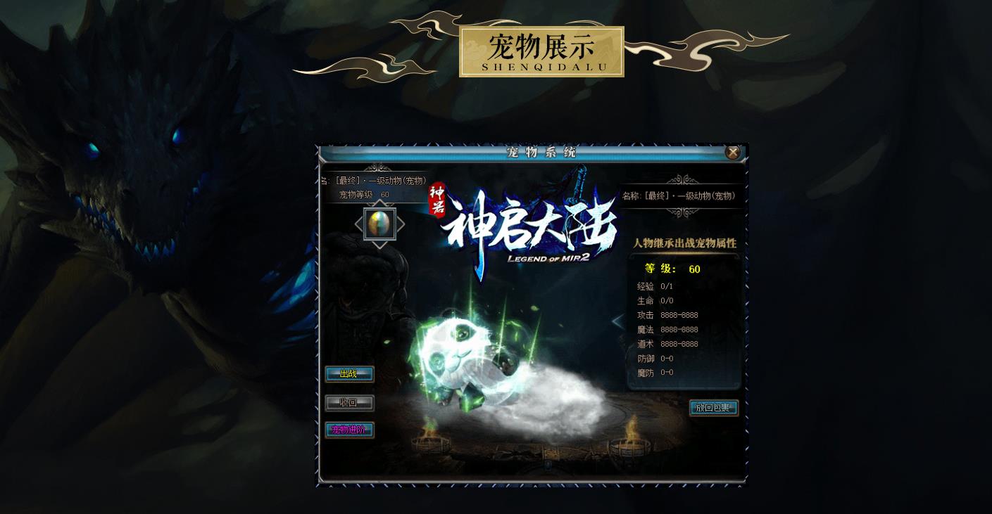 075132nk4atl43a3jp0pao.jpg