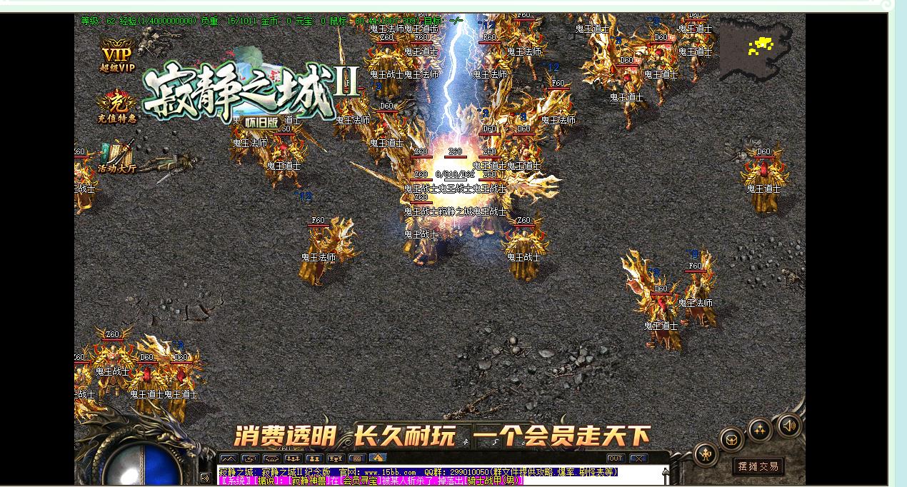 100635gu8bz2uo4uuoj2j4.jpg