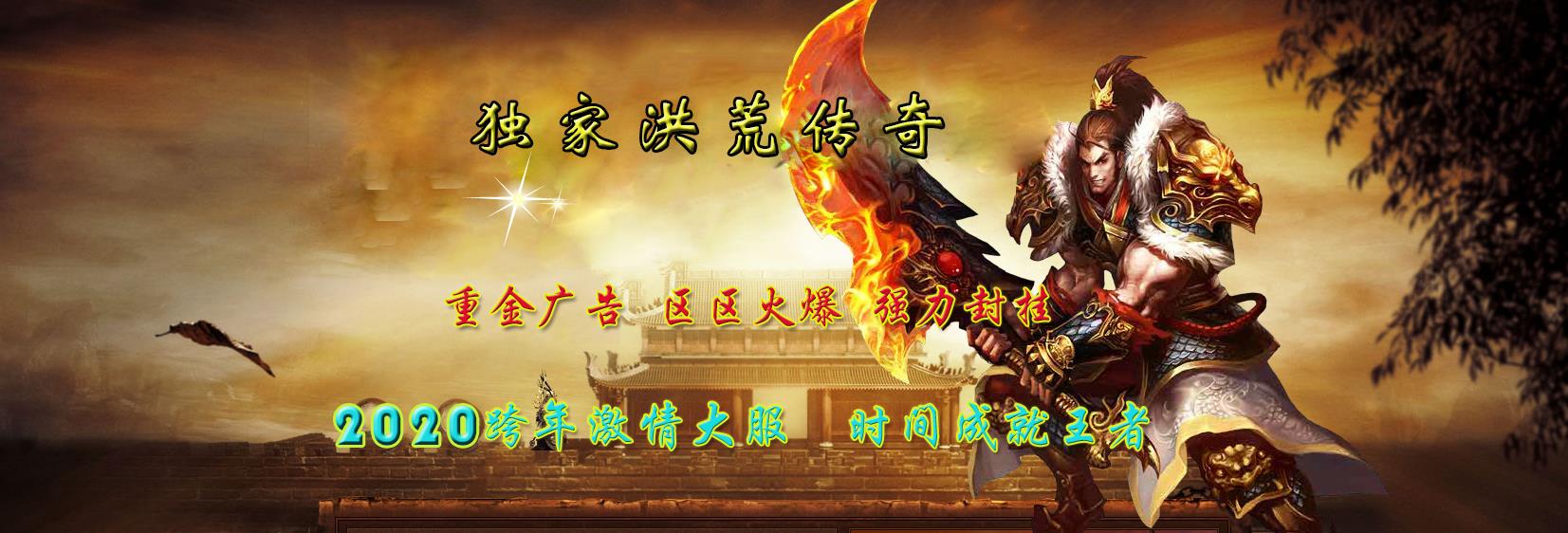 114311jtazerxhyg2i59ge.jpg