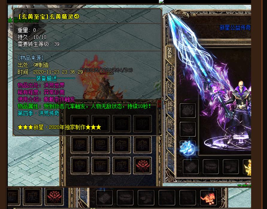 114313no3obepzeo0lp188.jpg