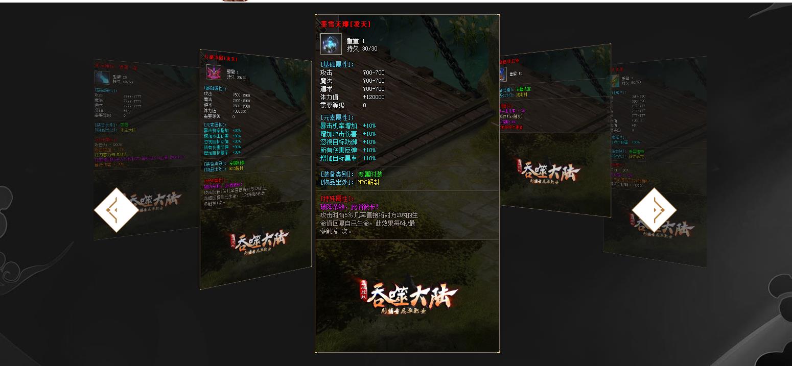 095450ksoaal4ds0dl04du.jpg