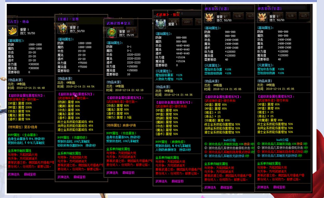 101253f4eylwxxsssfrriz.jpg