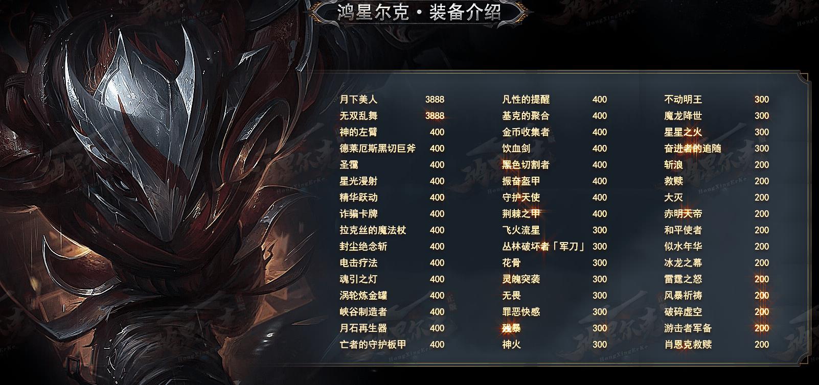 083038ye5s0db255igu2bw.jpg