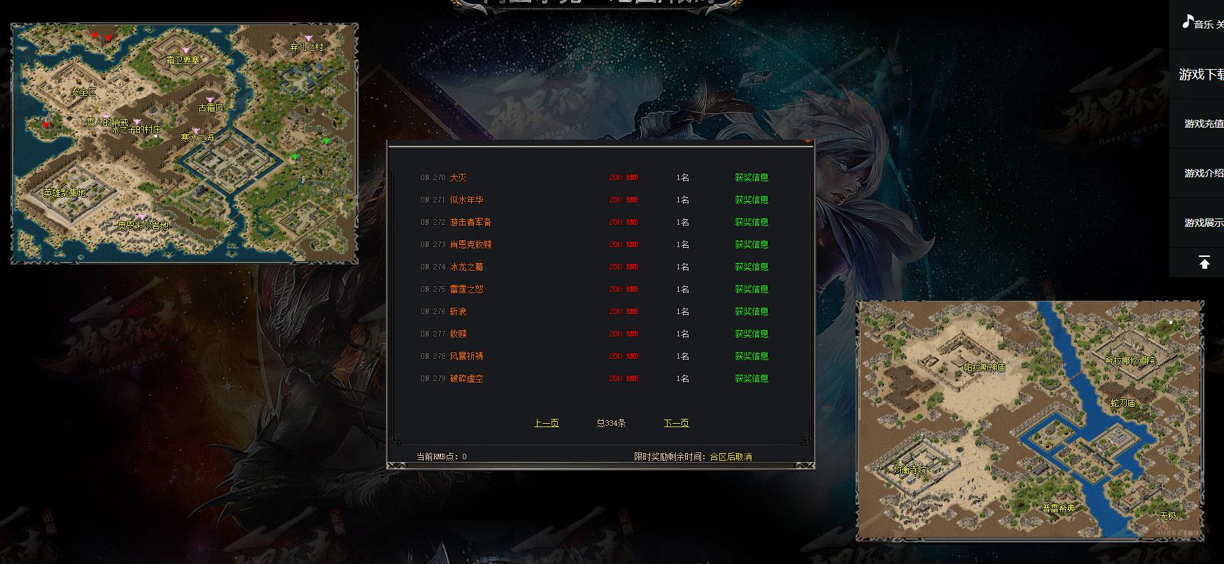 083038dfgktz7v7t4xm4wz.jpg