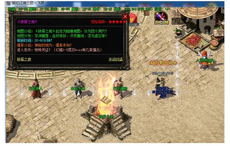 080511dm1qjjxjk9xz92vo.jpg