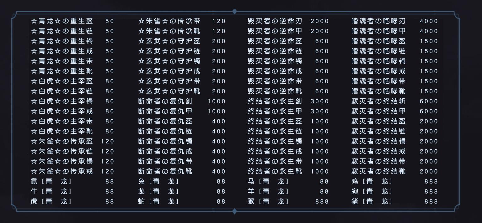 023209od4lgd1njxwzugnw.jpg