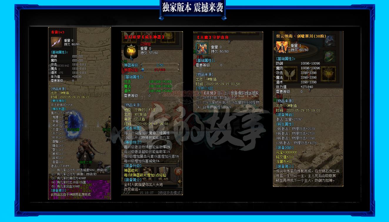 121712c71vzxtzho7uo3xp.jpg