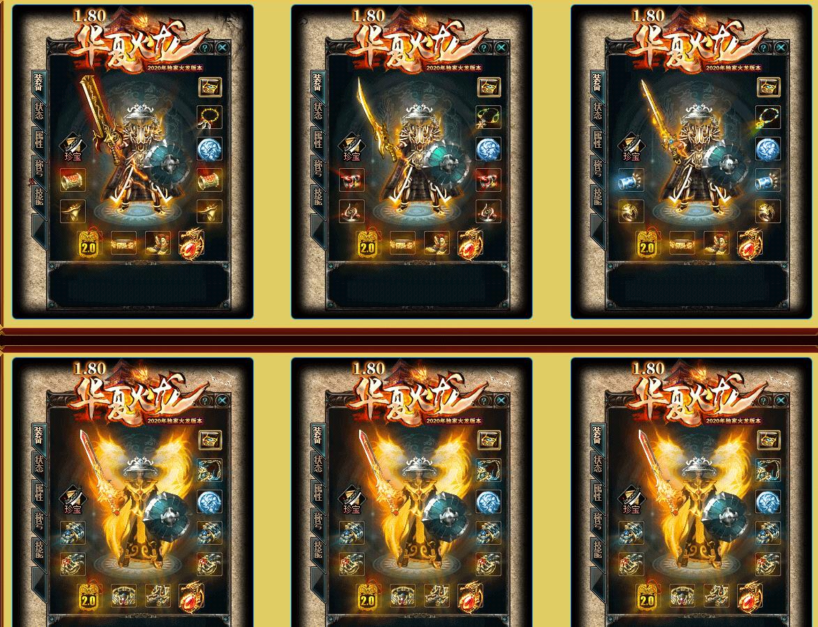 104256k2wrkej11zjk0oj7.jpg