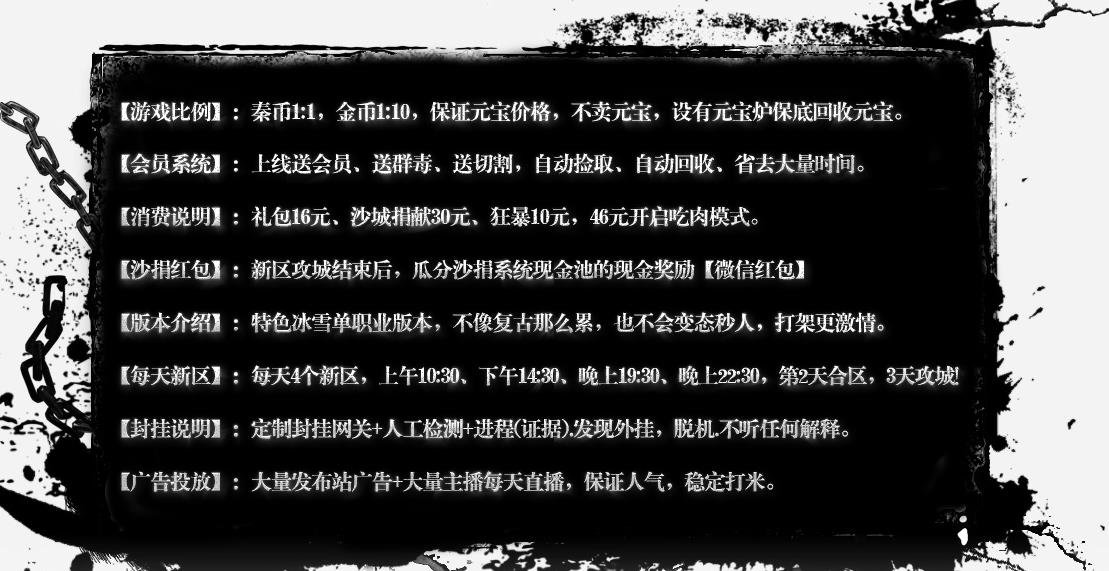 160421l4qnnjxuajszmtha.jpg