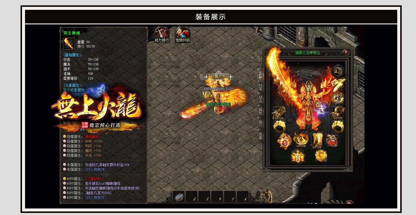173410mgbt7ube802mj004.jpg