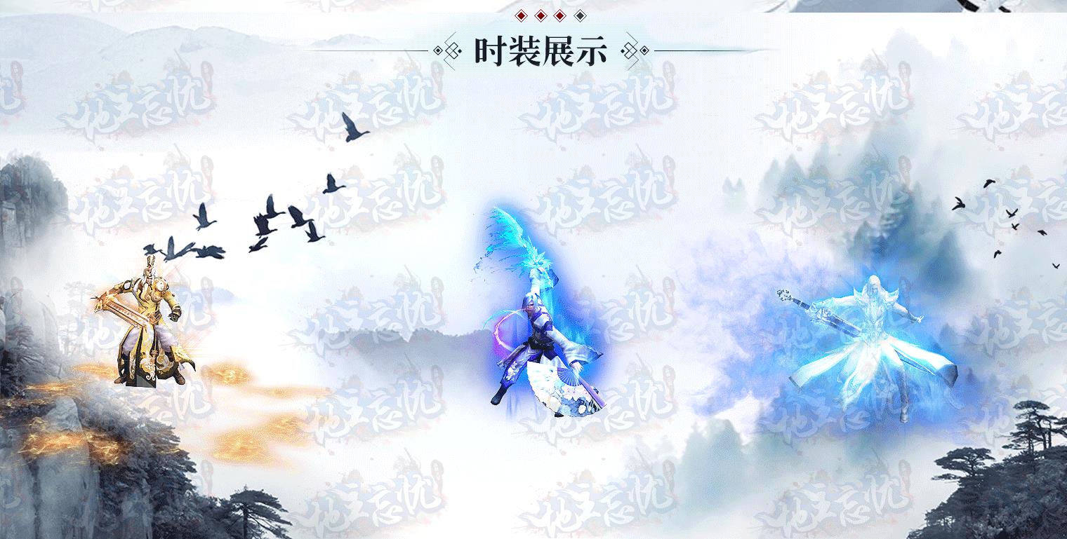 143247w8yozogi24w23xwq.jpg