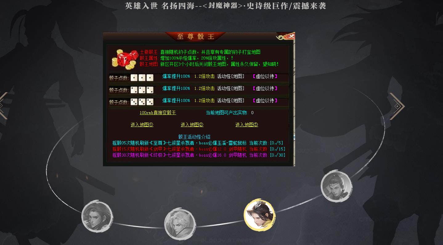 174937hwsotzmm6md9nvdw.jpg