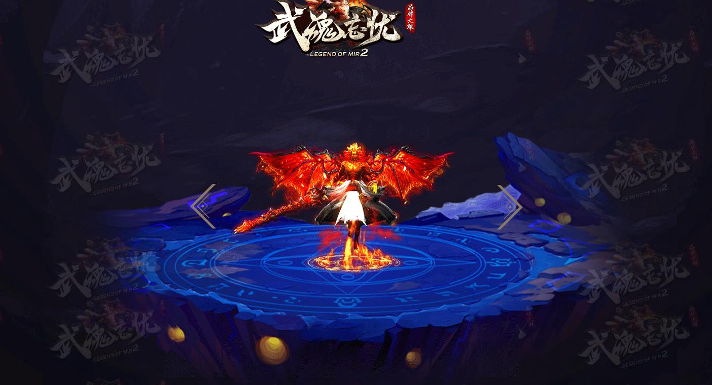 122856lck7u6tt1bgrjq6a.jpg