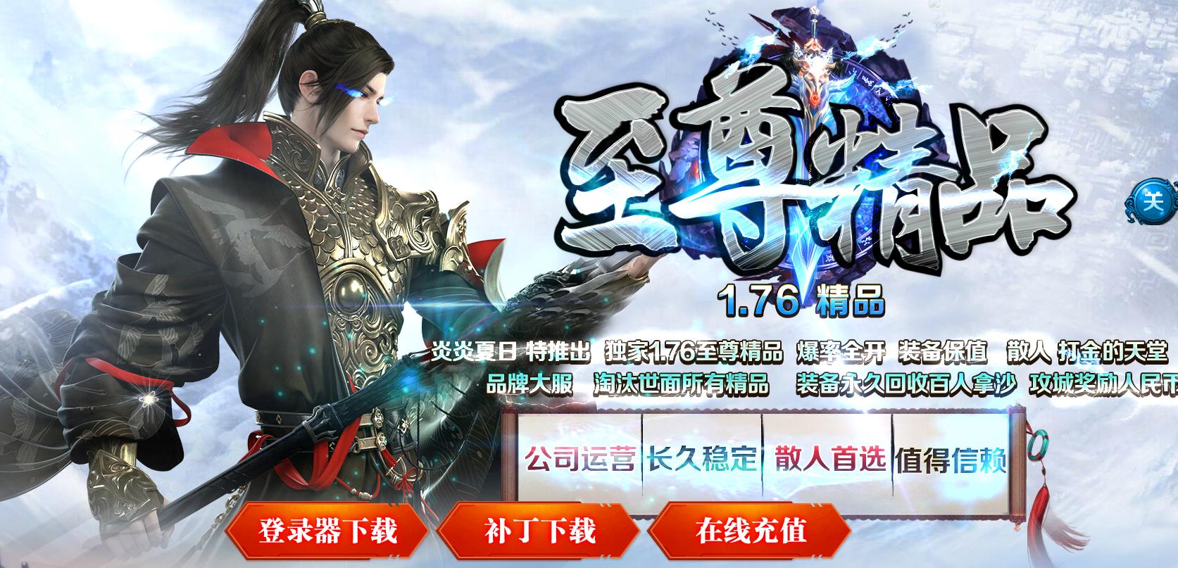 152203j5bdcdwwdcnuwivw.jpg
