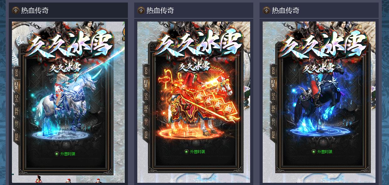 153835zyq2kv2ylkqz222s.jpg