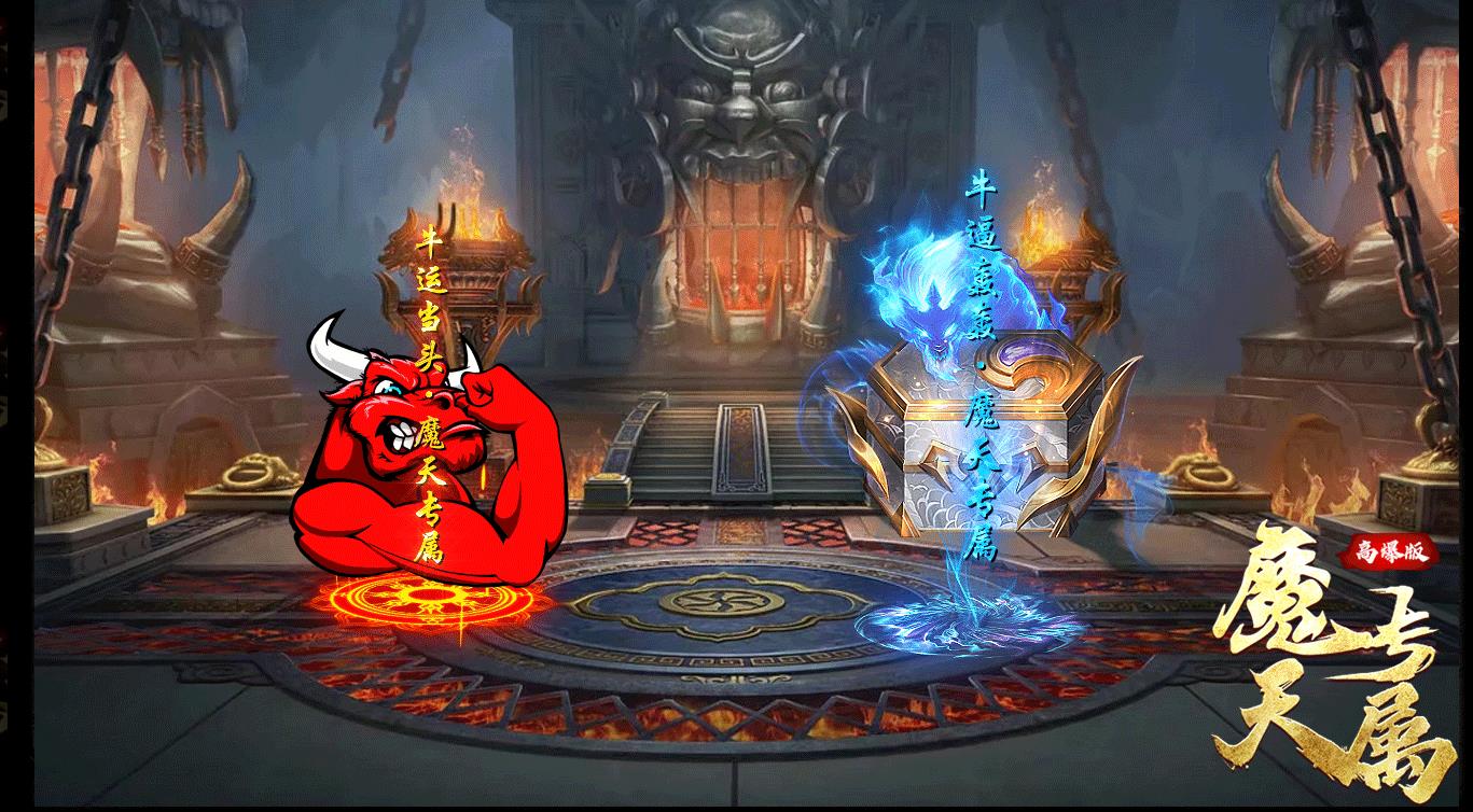 180612ilz44bzi4z2zz2fn.jpg