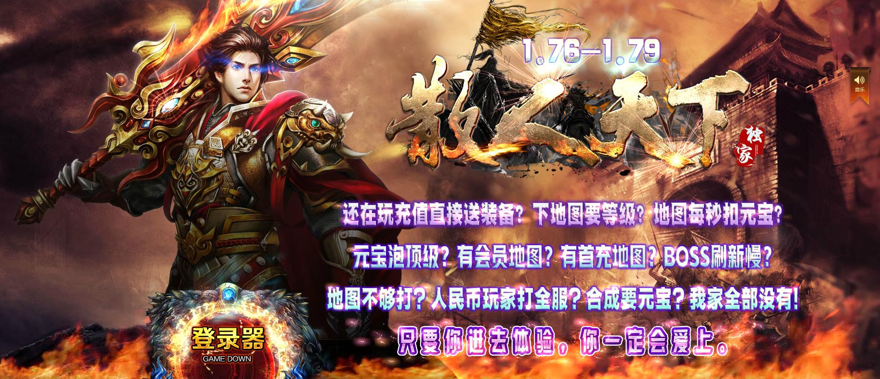 184742gon4sqv6qqqodvbs.jpg