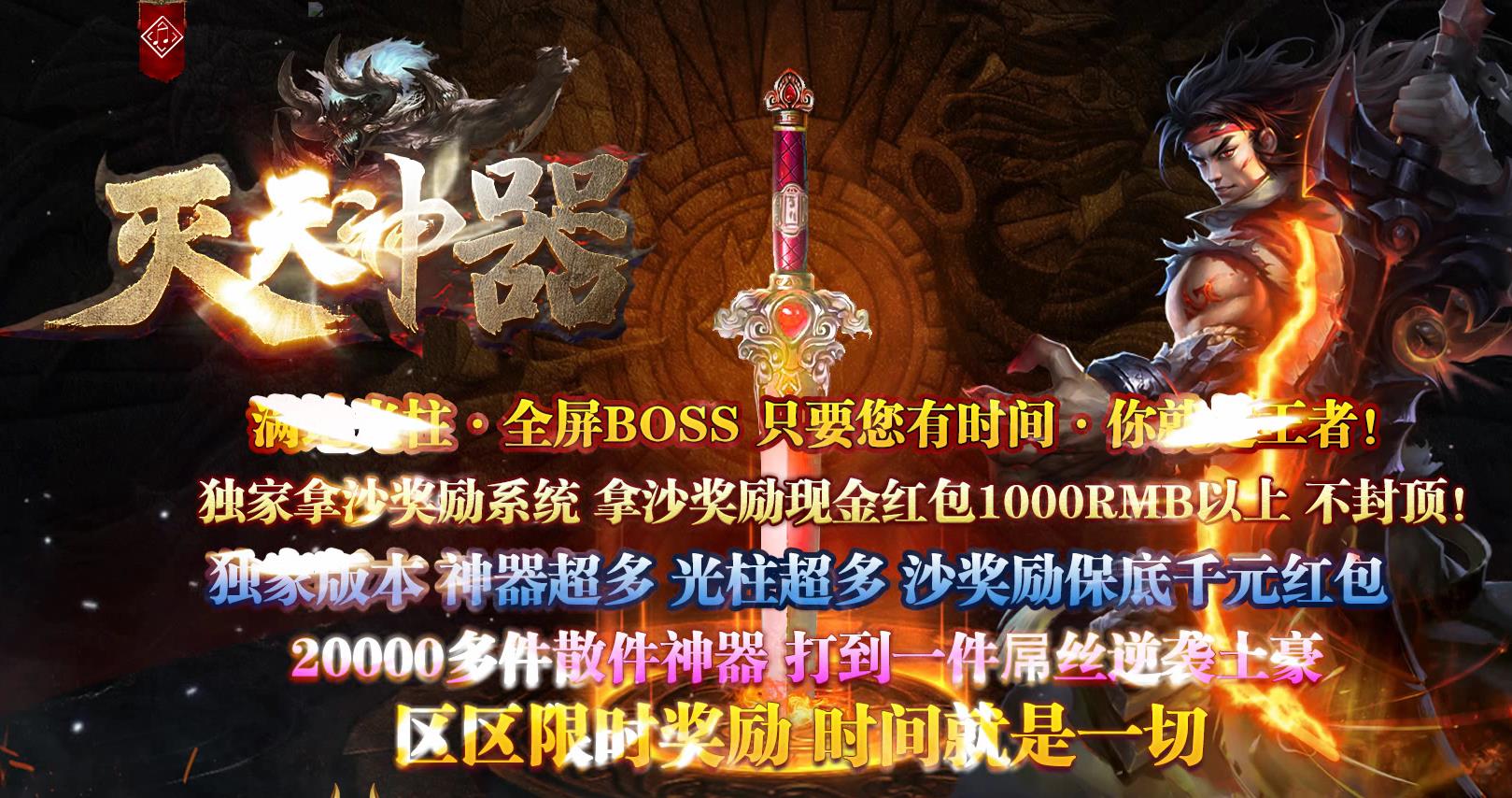 190826agdddbi37kdb1pdk.jpg