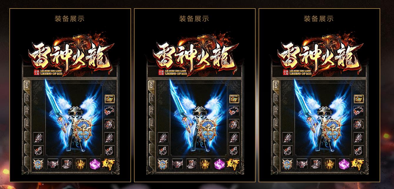 164125k1z7hs3qzqkav1vg.jpg