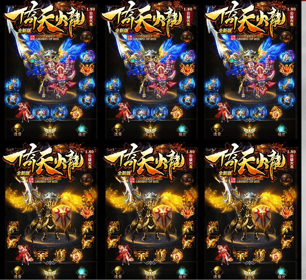 062858k8yccyserbmktumm.jpg