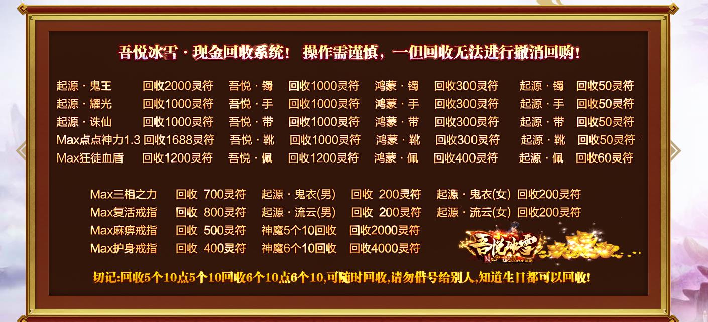 091131ujq4ijpx74jcchec.jpg