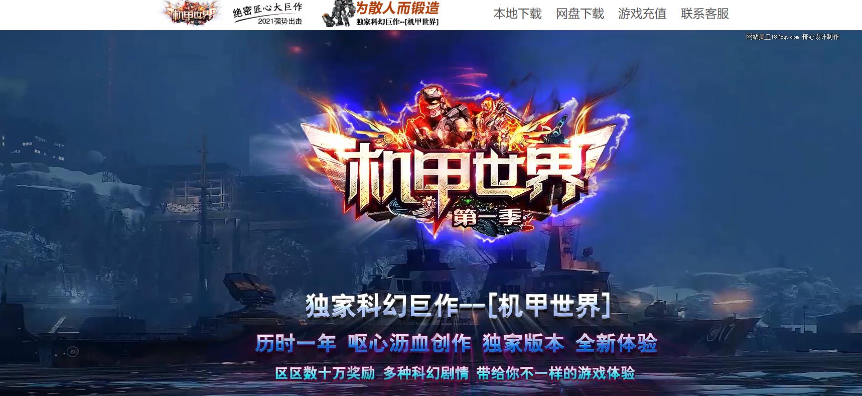 105046xbwha4n9zxtagbit.jpg