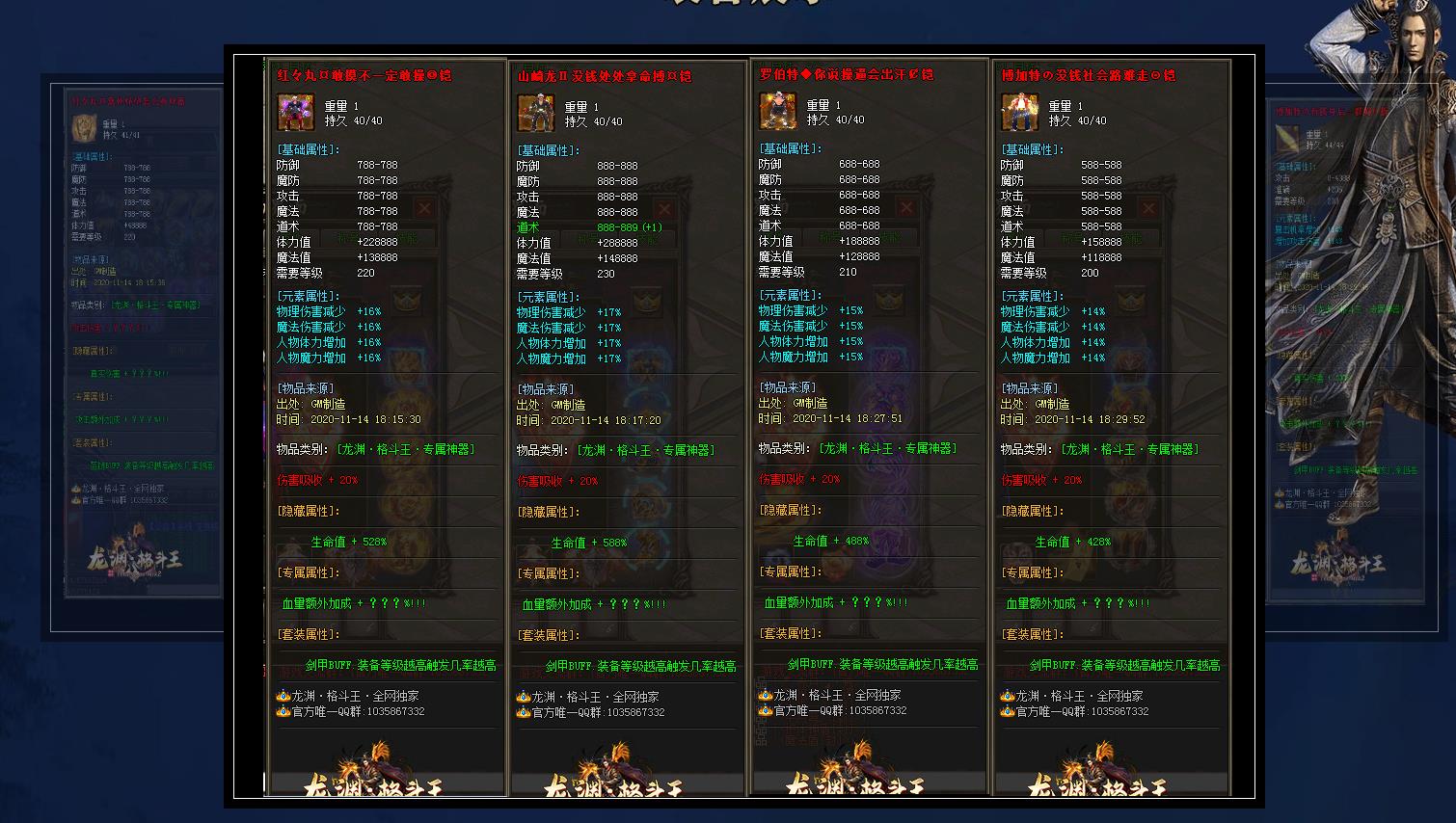 123256zq0oggid8ddx2gpg.jpg
