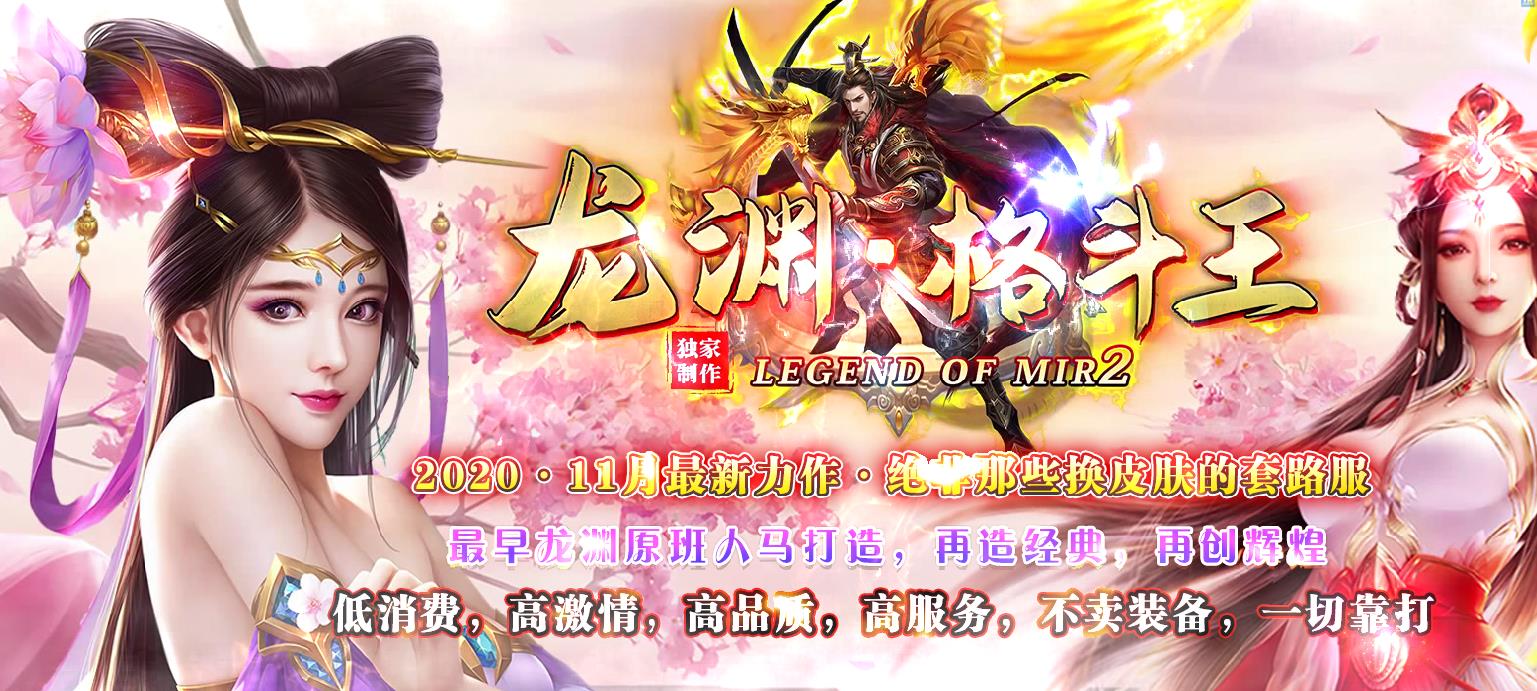123255ajdw2zhu2hggkr2u.jpg