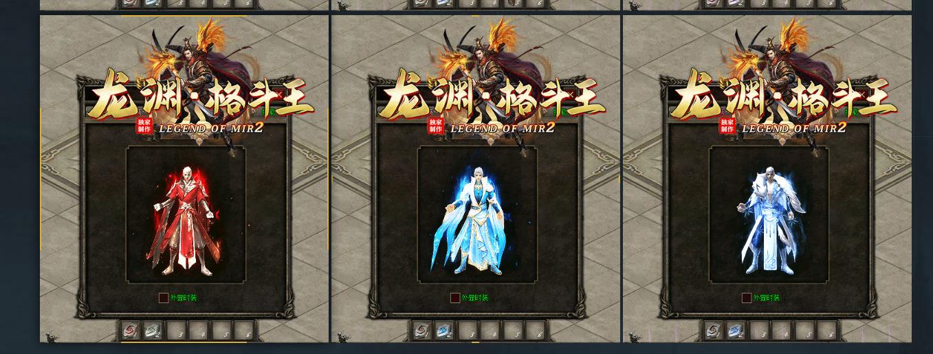 123256yon2olzuo5zu2nmu.jpg