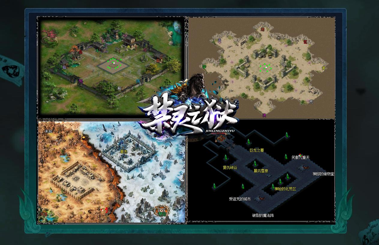 145930ooespfefnkfb2nxp.jpg